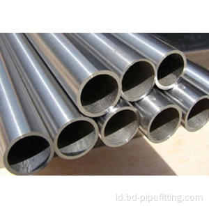 Efw Erw Welded Pipe 304 / 304L